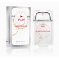 Play Summer Vibrations by Givenchy